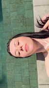 elerievans123 Altpins Profile Picture