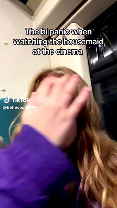 sydney_sweeney sydney_sweeney archive video