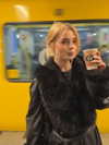 bymonamarie Altpins Profile Picture