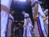 mariahcarey Altpins Profile Picture