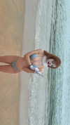 elowen.fawn Altpins Profile Picture