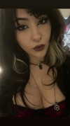 rose_xanne Altpins Profile Picture