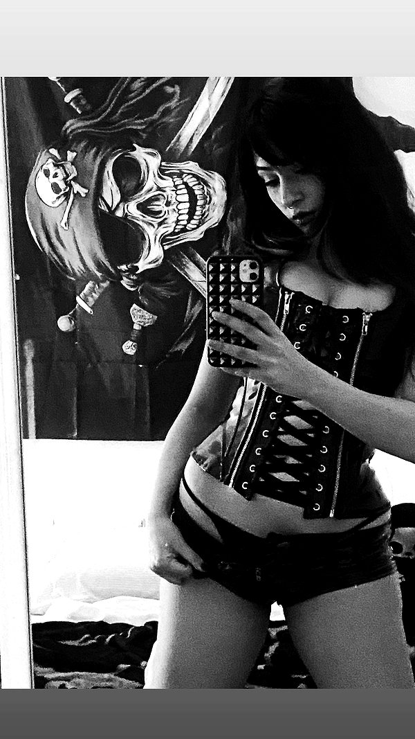 rose_xanne archive video preview