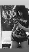 rose_xanne Altpins Profile Picture