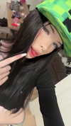 polin.ane.x Altpins Profile Picture