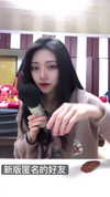 ge.more_x Altpins Profile Picture