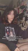 imprettydeadgirl Altpins Profile Picture