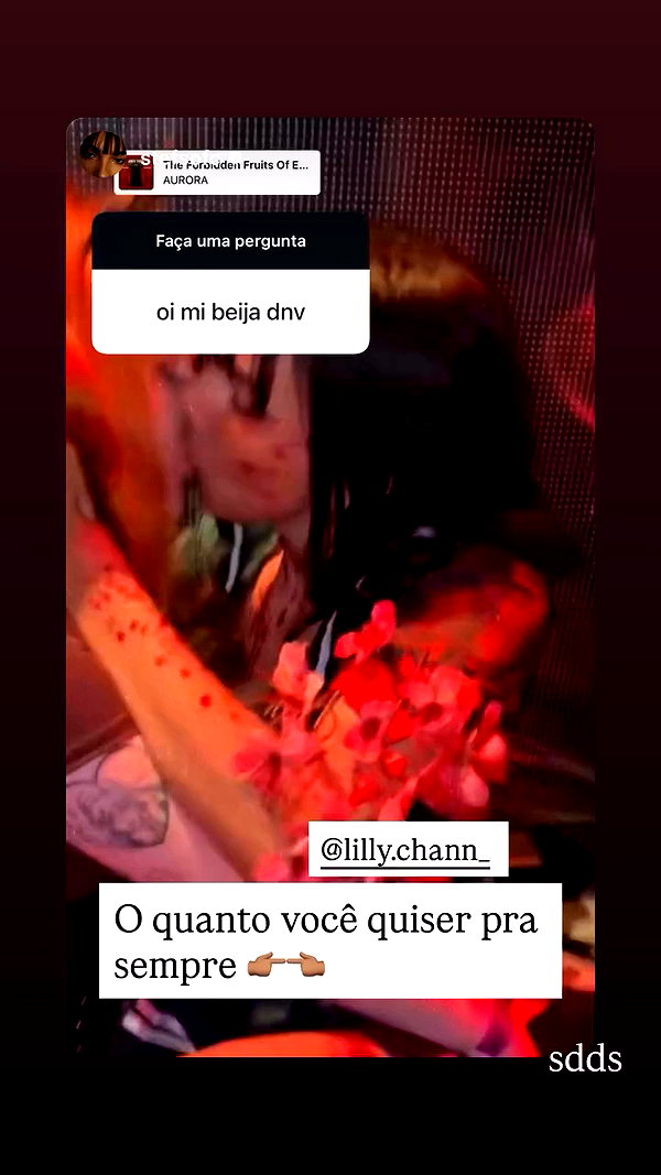 lilly.chann_ archive video preview