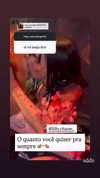 lilly.chann_ Altpins Profile Picture