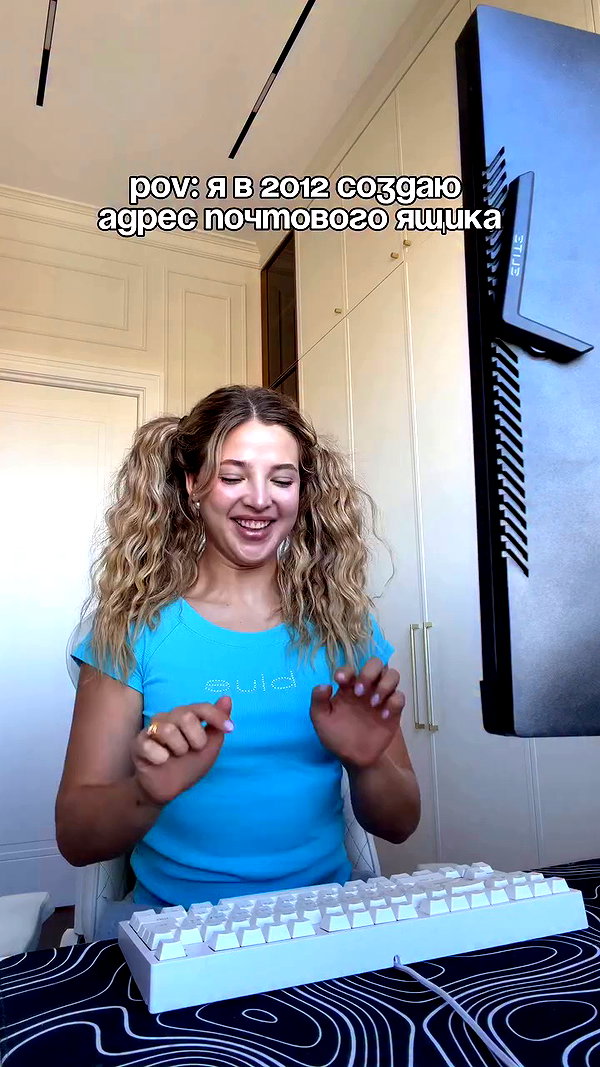 pokrov90 archive video preview