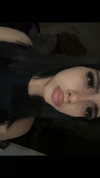 paril_lxr Altpins Profile Picture