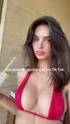 emrata Altpins Profile Picture