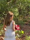 mishel_d_ Altpins Profile Picture