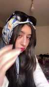 eva.6stuma.com6 Altpins Profile Picture