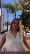 asuslovaaa Altpins Profile Picture