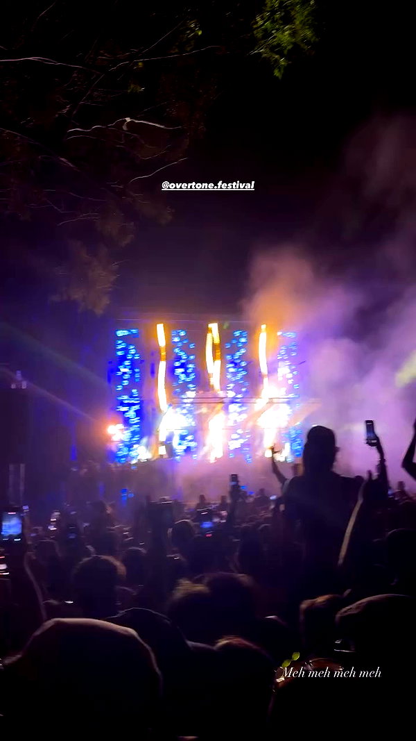 lucywemyss_ archive video preview
