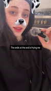 moonliliaght Altpins Profile Picture