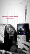 karzelek010 Altpins Profile Picture