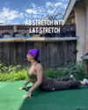 leanbeefpatty Altpins Profile Picture
