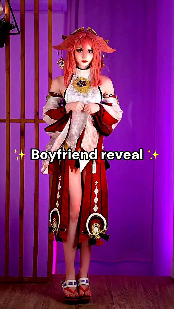 astasiangel archive video preview