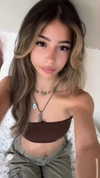 bbyul.le Altpins Profile Picture