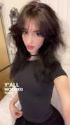 1kyle8_ Altpins Profile Picture