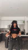 kieraplease Altpins Profile Picture