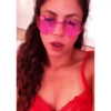 shakira Altpins Profile Picture
