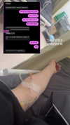 auddk_77 Altpins Profile Picture