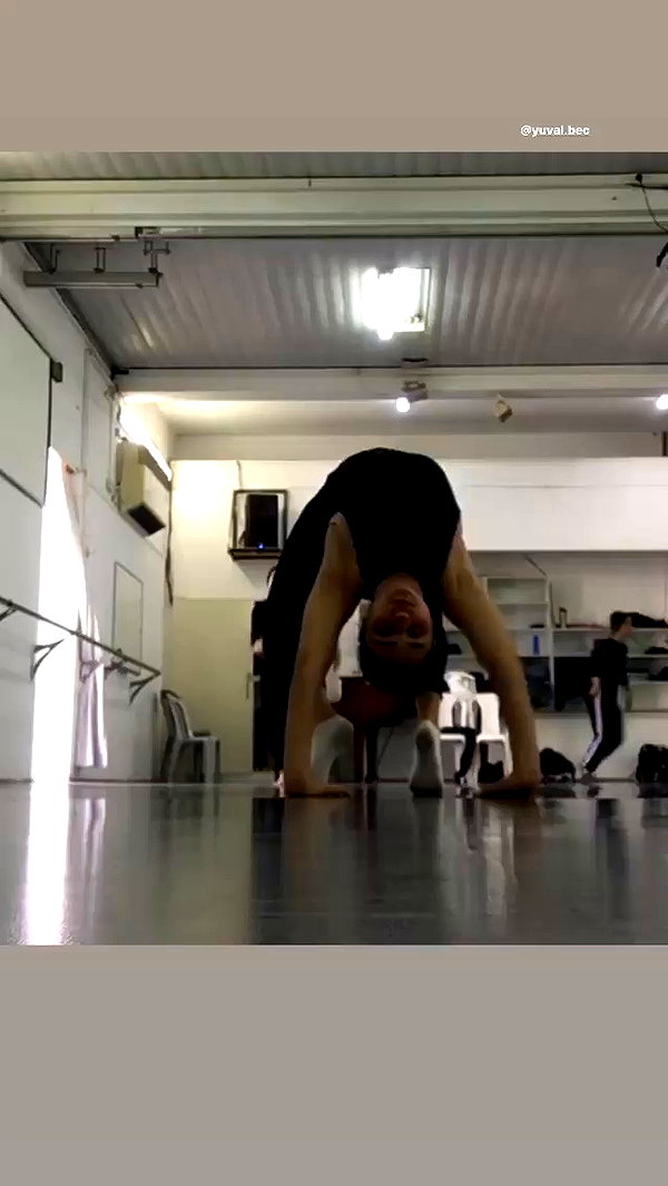 yuval_raz archive video preview