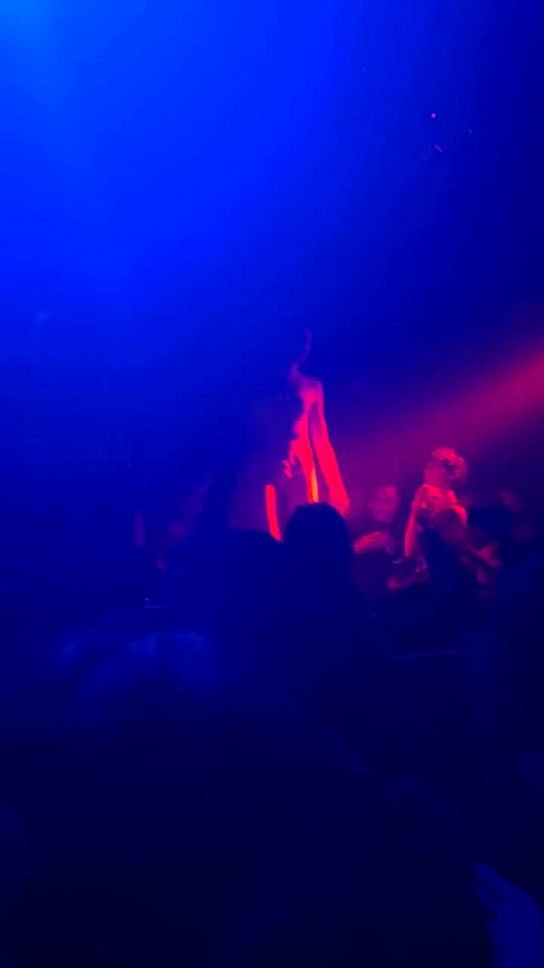 sh1rawein archive video preview