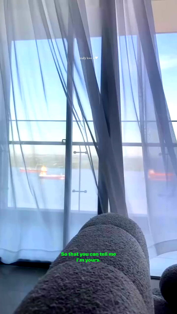 yeji.238_ archive video preview
