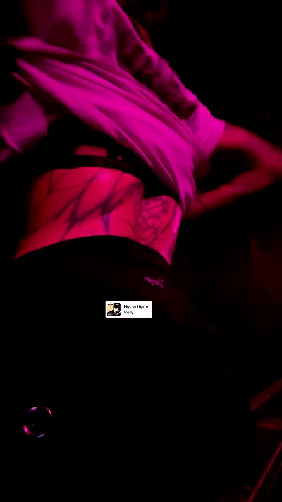 suikomuu suikomuu archive video