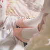 macaroni_naomi Altpins Profile Picture
