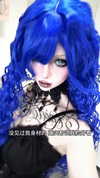 marilyn_damaged Altpins Profile Picture
