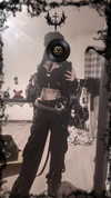 nylthria Altpins Profile Picture