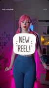 didi.candy666 Altpins Profile Picture