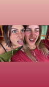 amit_basson_ Altpins Profile Picture