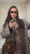 ninastodden Altpins Profile Picture