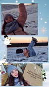 lydiavioletofficial Altpins Profile Picture