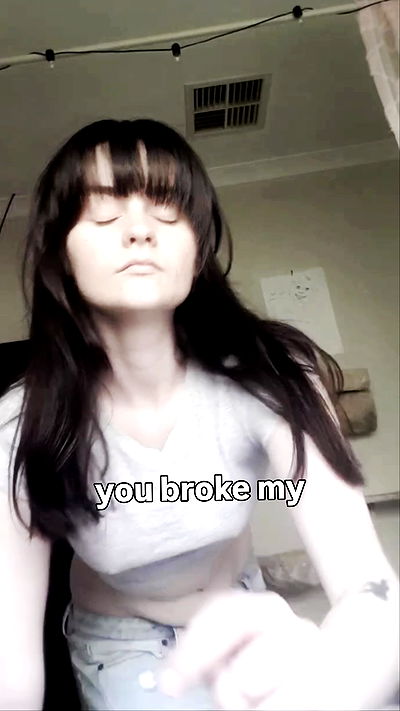 hey.its.yammy hey.its.yammy archive video