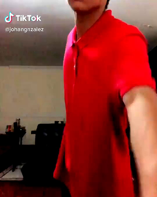 lilbieber archive video preview