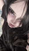 hanfbbae Altpins Profile Picture