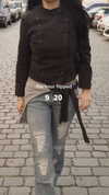 karolinaawasik Altpins Profile Picture