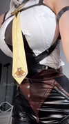erokochiba Altpins Profile Picture