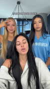 realcamillaara Altpins Profile Picture