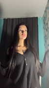 ___ker___19 Altpins Profile Picture
