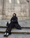 kelseydopegal Altpins Profile Picture