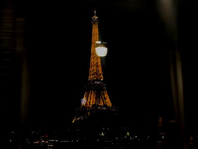 manjolamuriqi manjolamuriqi archive video