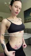 vasian_life Altpins Profile Picture